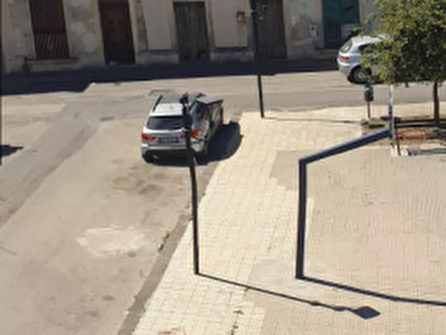 Immagine 27 di Casa indipendente in vendita  a Avola