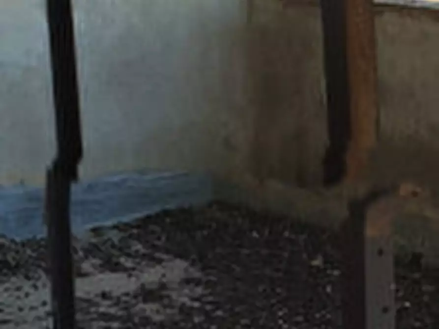 Immagine 29 di Casa indipendente in vendita  a Avola