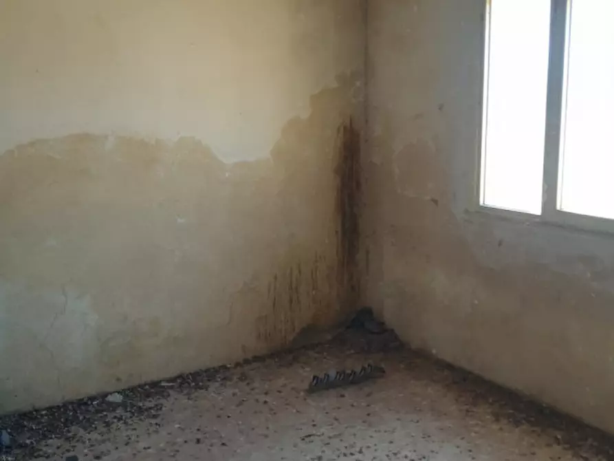 Immagine 30 di Casa indipendente in vendita  a Avola