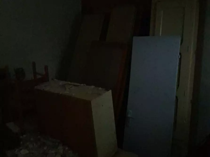 Immagine 32 di Casa indipendente in vendita  a Avola