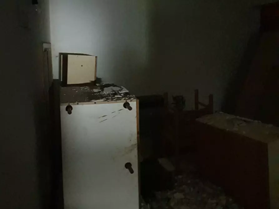 Immagine 33 di Casa indipendente in vendita  a Avola