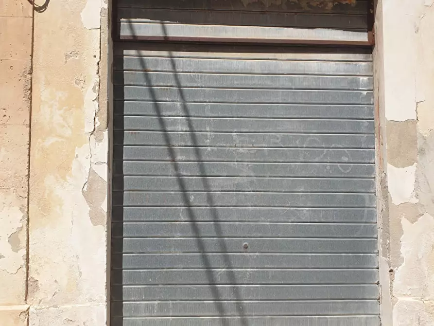 Immagine 35 di Casa indipendente in vendita  a Avola