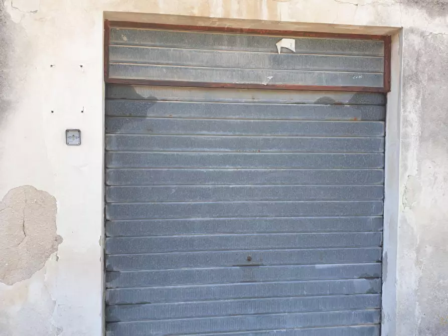 Immagine 40 di Casa indipendente in vendita  a Avola