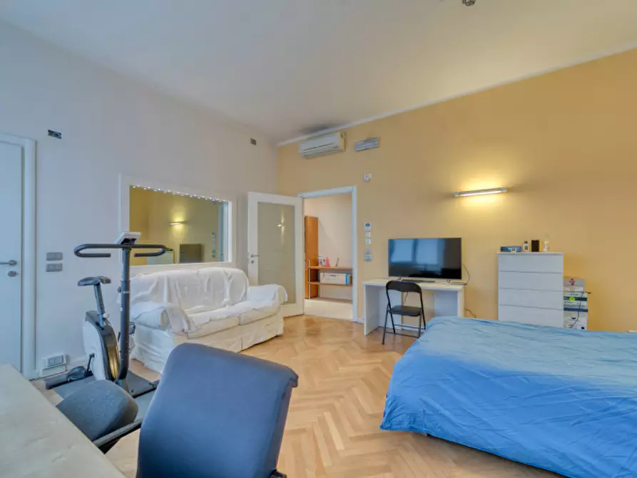 Immagine 4 di Appartamento in vendita  in Via Fra' G. Eremitano a Padova