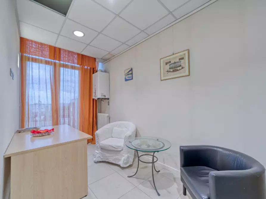 Immagine 9 di Appartamento in vendita  in Via Fra' G. Eremitano a Padova