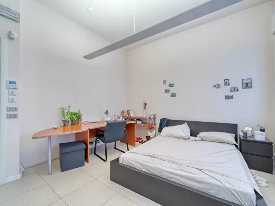 Immagine 13 di Appartamento in vendita  in Via Fra' G. Eremitano a Padova