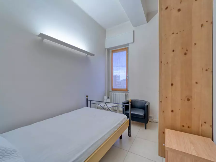 Immagine 15 di Appartamento in vendita  in Via Fra' G. Eremitano a Padova