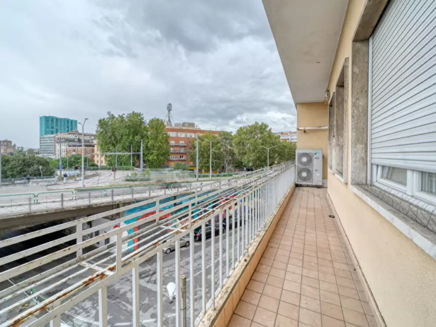 Immagine 16 di Appartamento in vendita  in Via Fra' G. Eremitano a Padova