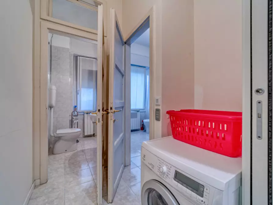 Immagine 17 di Appartamento in vendita  in Via Fra' G. Eremitano a Padova