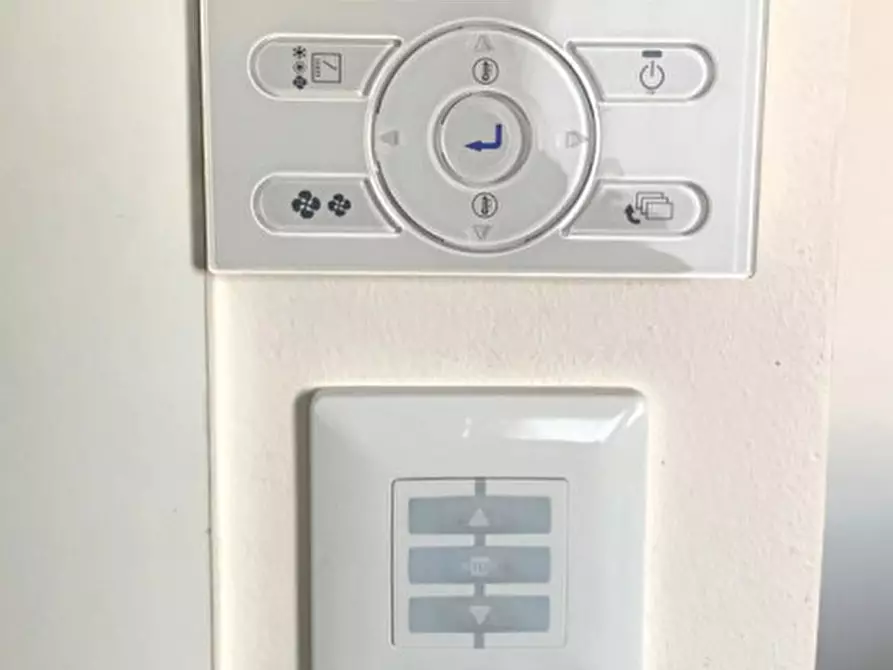 Immagine 21 di Appartamento in vendita  in Via Fra' G. Eremitano a Padova