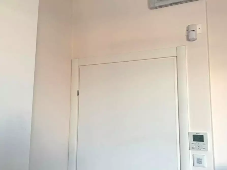 Immagine 22 di Appartamento in vendita  in Via Fra' G. Eremitano a Padova