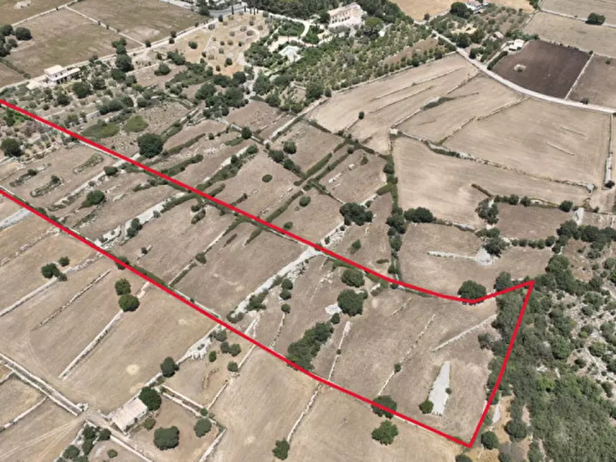 Immagine 6 di Casa indipendente in vendita  a Modica