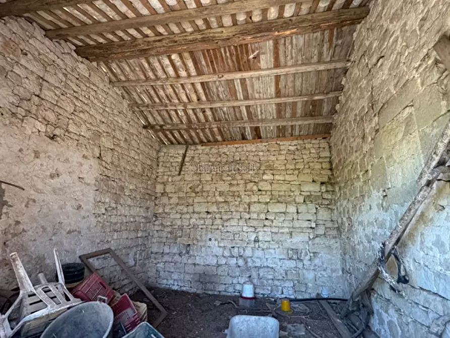 Immagine 7 di Casa indipendente in vendita  a Modica