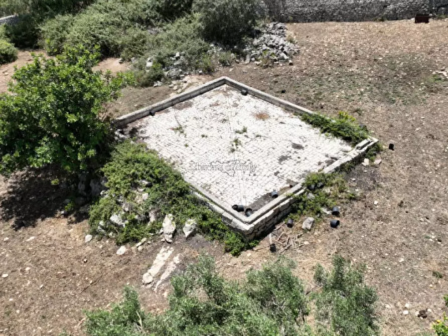 Immagine 19 di Casa indipendente in vendita  a Modica