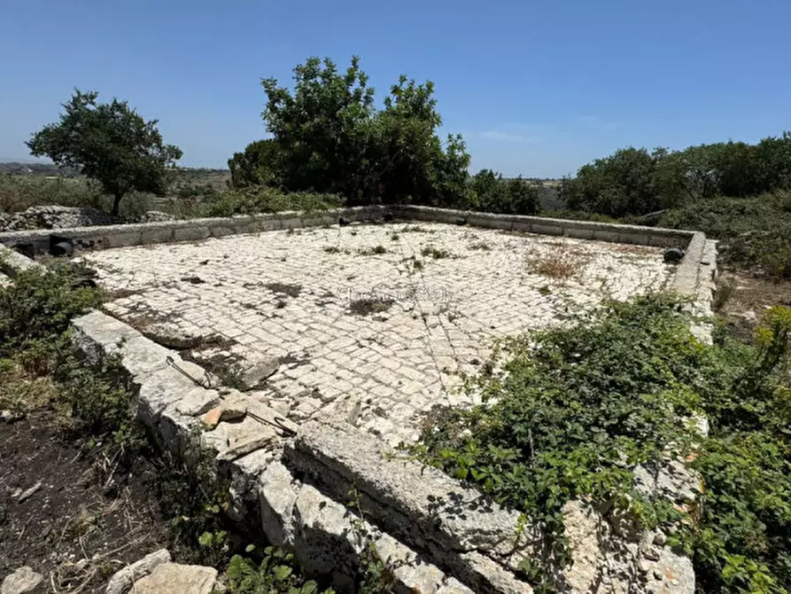 Immagine 20 di Casa indipendente in vendita  a Modica