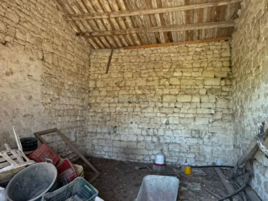 Immagine 23 di Casa indipendente in vendita  a Modica