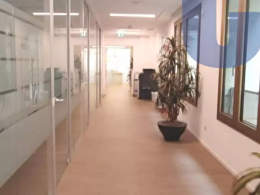 Immagine 12 di Ufficio in affitto  in VIA RAVIZZA CARLO a Milano