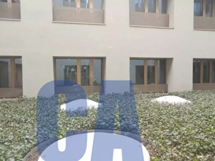 Immagine 16 di Ufficio in affitto  in VIA RAVIZZA CARLO a Milano