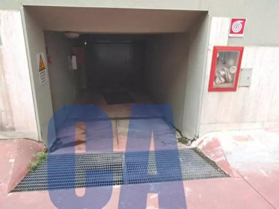 Immagine 17 di Ufficio in affitto  in VIA RAVIZZA CARLO a Milano