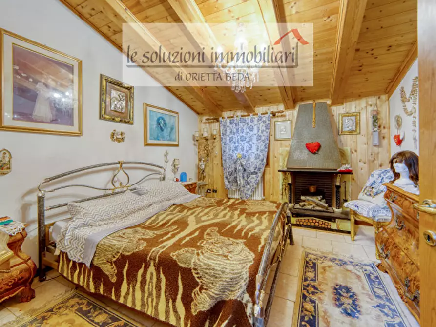 Immagine 11 di Casa bifamiliare in vendita  in via Trieste a Polverara