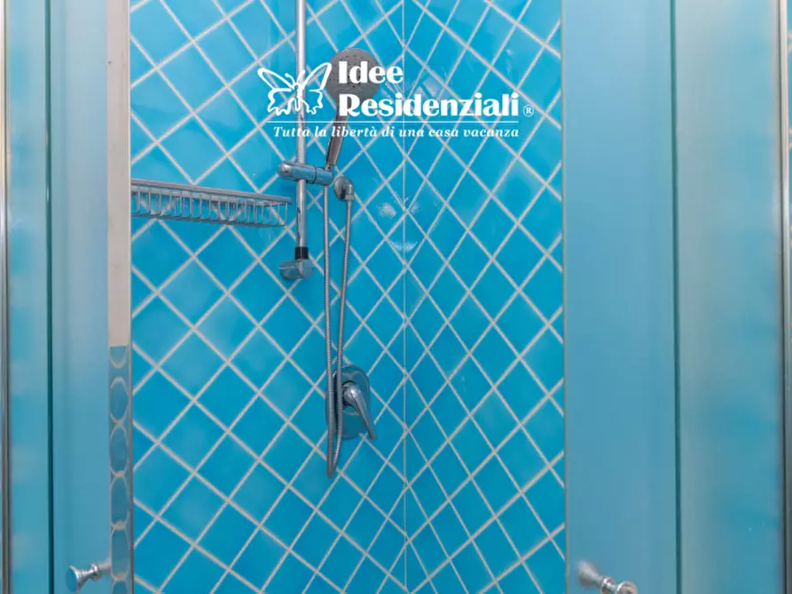 Immagine 31 di Villa in affitto  in via Sarra, 6, Porto Rafael a Palau