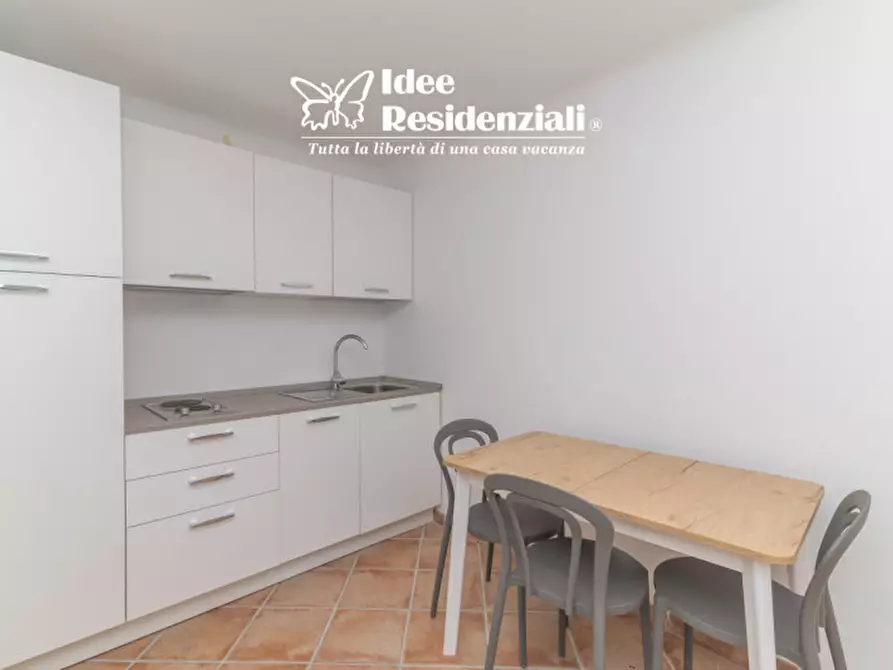 Immagine 32 di Villa in affitto  in via Sarra, 6, Porto Rafael a Palau