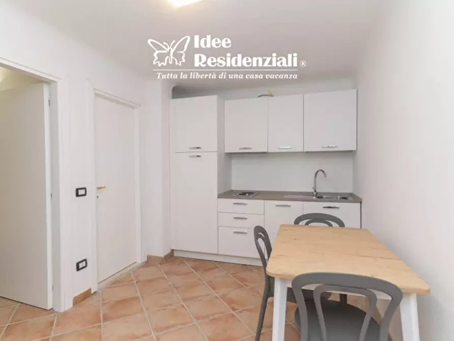 Immagine 33 di Villa in affitto  in via Sarra, 6, Porto Rafael a Palau