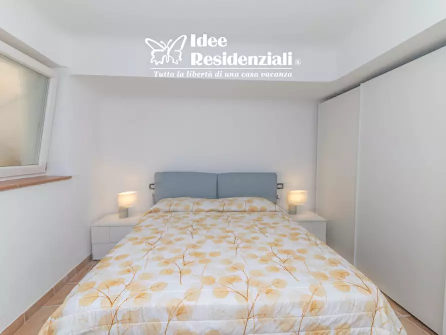 Immagine 34 di Villa in affitto  in via Sarra, 6, Porto Rafael a Palau