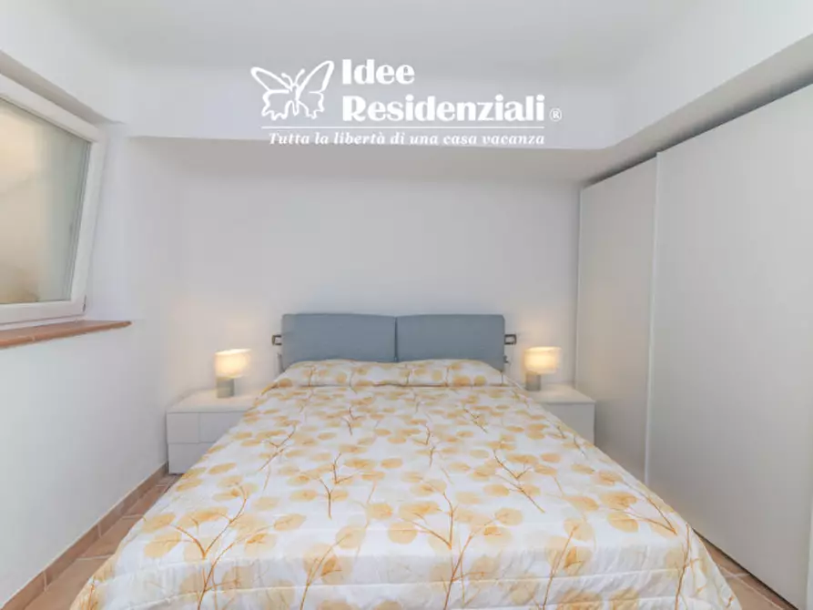Immagine 35 di Villa in affitto  in via Sarra, 6, Porto Rafael a Palau