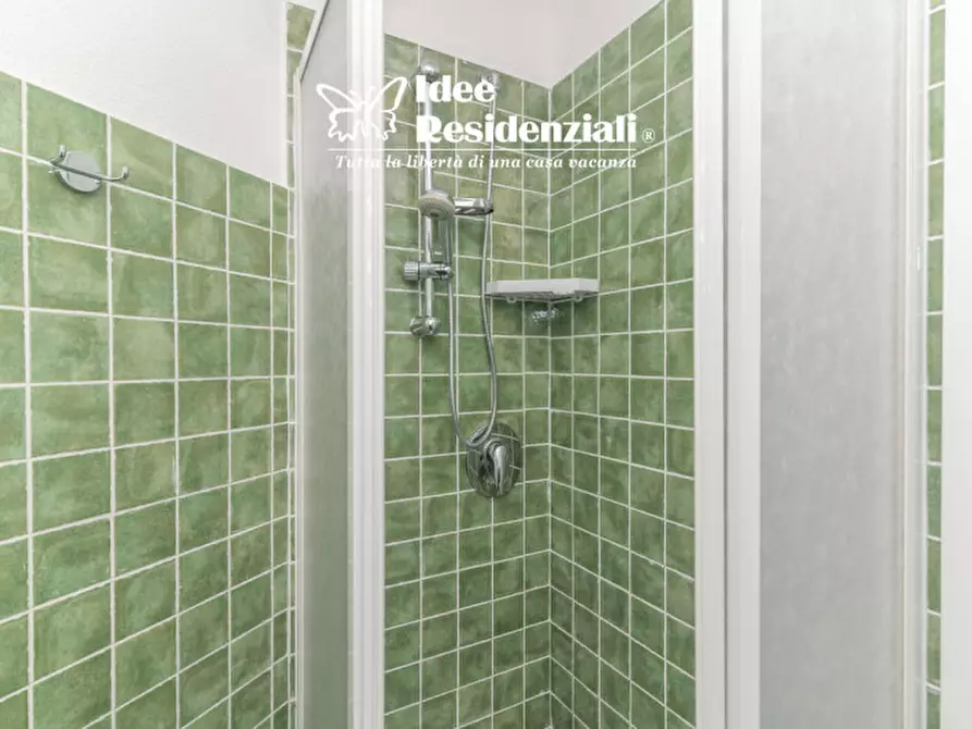 Immagine 36 di Villa in affitto  in via Sarra, 6, Porto Rafael a Palau