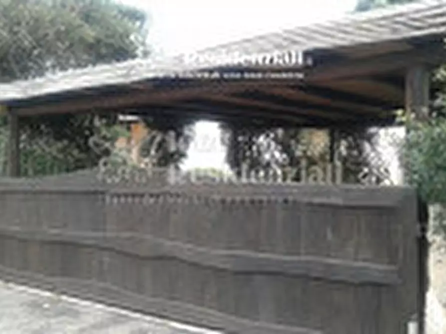 Immagine 37 di Villa in affitto  in via Sarra, 6, Porto Rafael a Palau