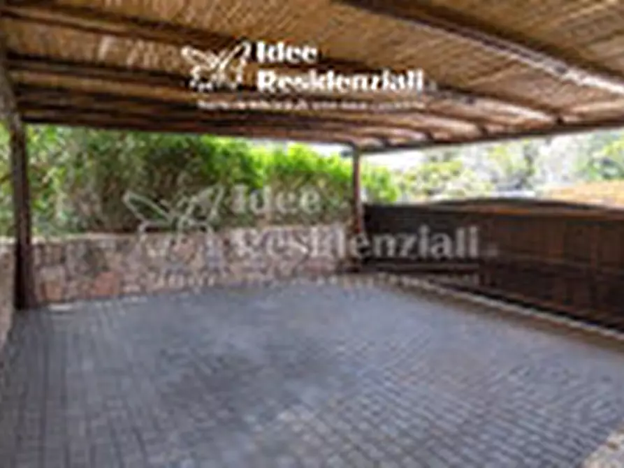 Immagine 38 di Villa in affitto  in via Sarra, 6, Porto Rafael a Palau