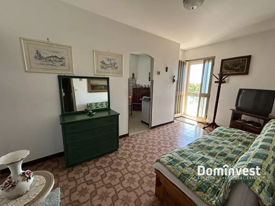 Immagine 8 di Rustico / casale in vendita  in strada della principessa a Montalto Di Castro