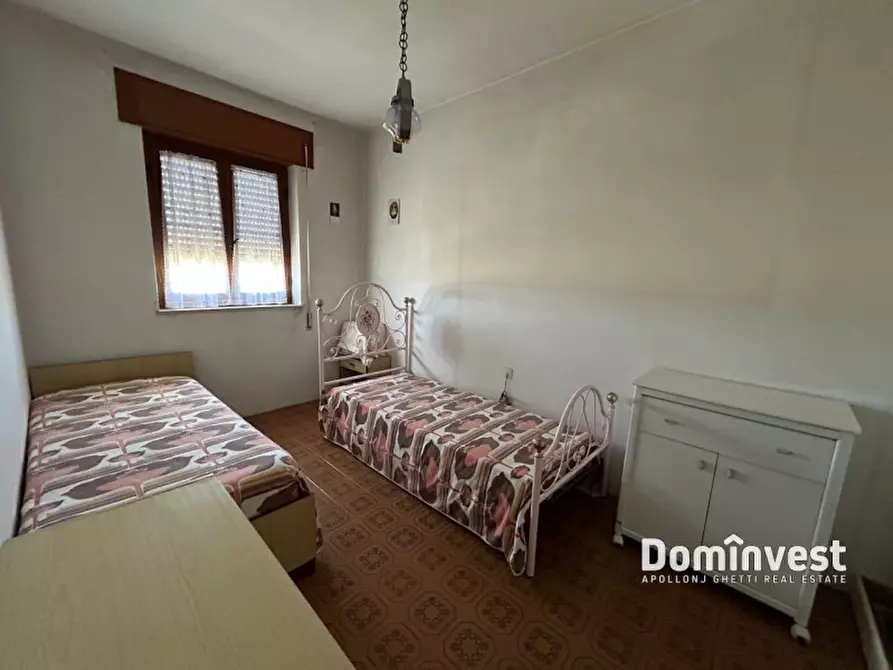 Immagine 10 di Rustico / casale in vendita  in strada della principessa a Montalto Di Castro