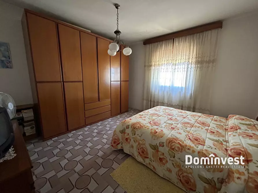 Immagine 11 di Rustico / casale in vendita  in strada della principessa a Montalto Di Castro