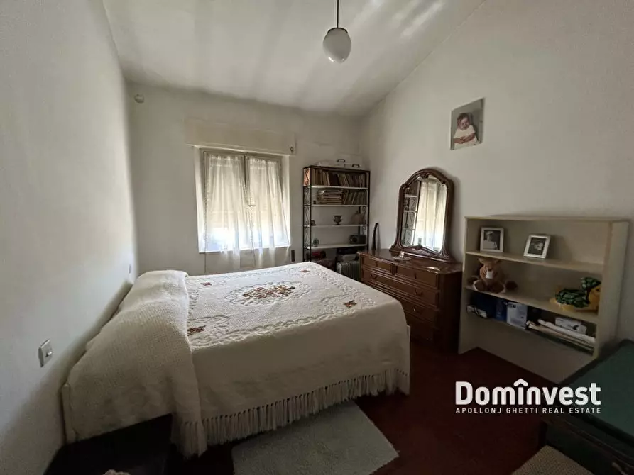 Immagine 12 di Rustico / casale in vendita  in strada della principessa a Montalto Di Castro