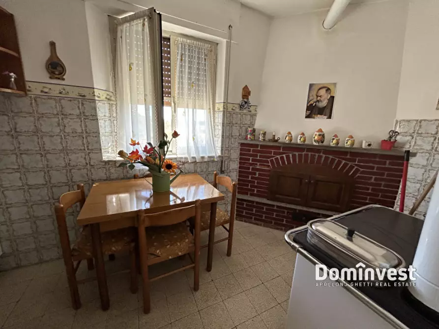 Immagine 16 di Rustico / casale in vendita  in strada della principessa a Montalto Di Castro