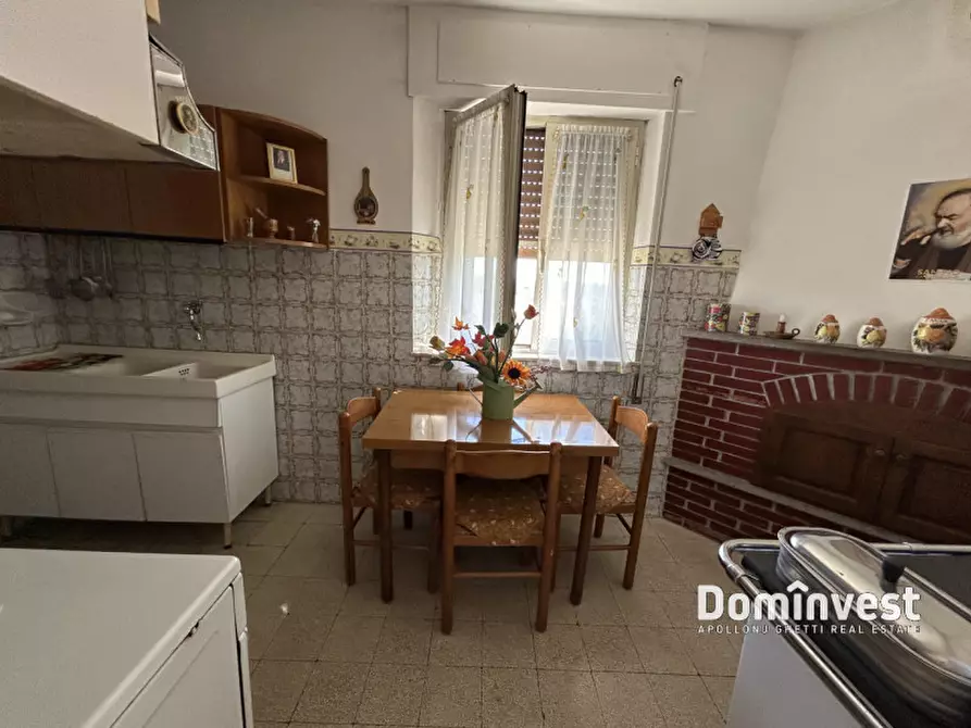 Immagine 17 di Rustico / casale in vendita  in strada della principessa a Montalto Di Castro