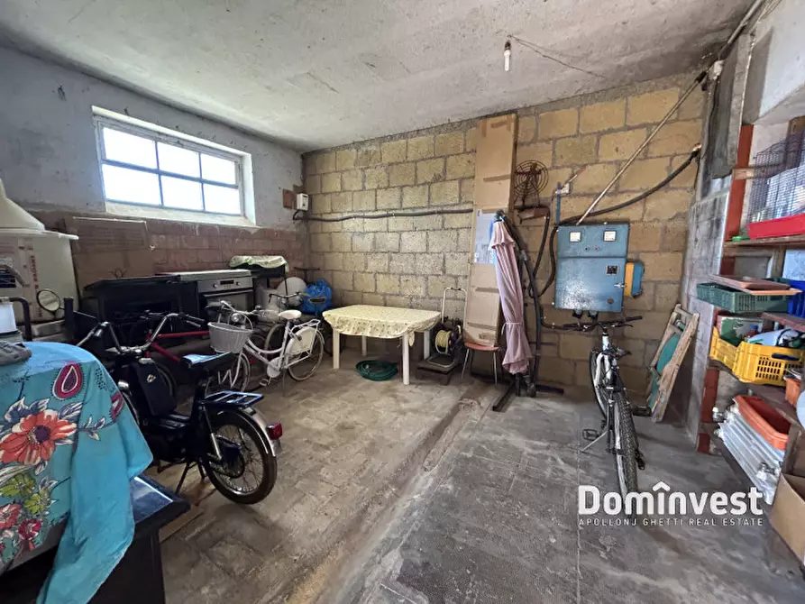 Immagine 18 di Rustico / casale in vendita  in strada della principessa a Montalto Di Castro