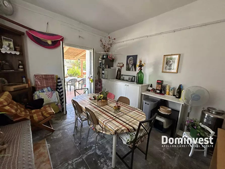 Immagine 19 di Rustico / casale in vendita  in strada della principessa a Montalto Di Castro