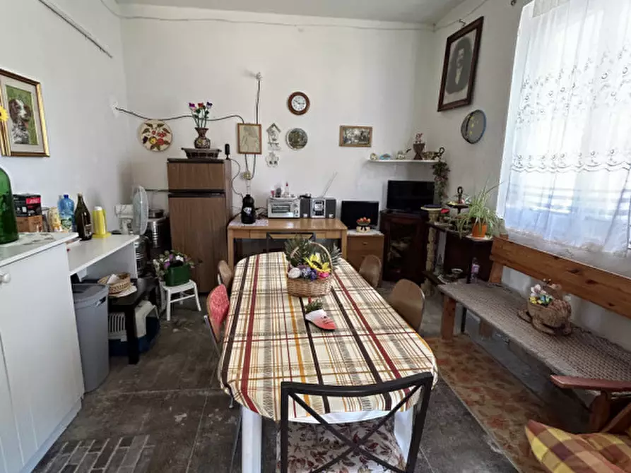 Immagine 20 di Rustico / casale in vendita  in strada della principessa a Montalto Di Castro