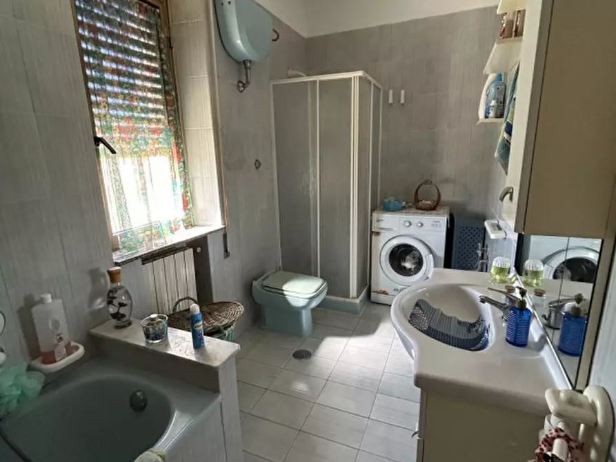 Immagine 22 di Rustico / casale in vendita  in strada della principessa a Montalto Di Castro