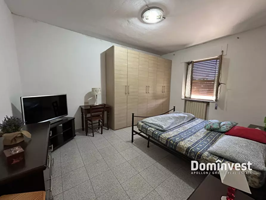 Immagine 23 di Rustico / casale in vendita  in strada della principessa a Montalto Di Castro