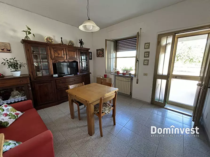 Immagine 24 di Rustico / casale in vendita  in strada della principessa a Montalto Di Castro