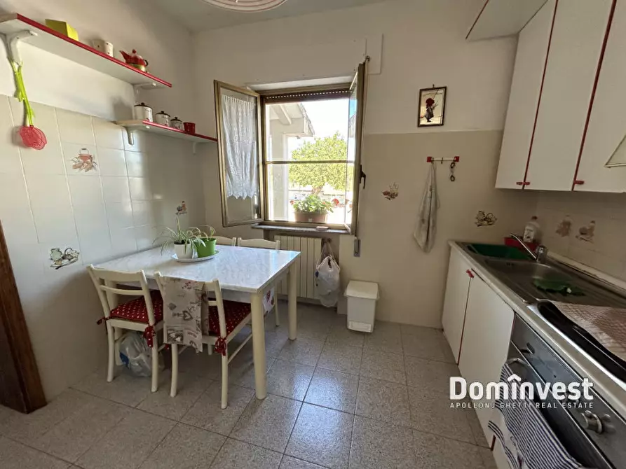 Immagine 25 di Rustico / casale in vendita  in strada della principessa a Montalto Di Castro