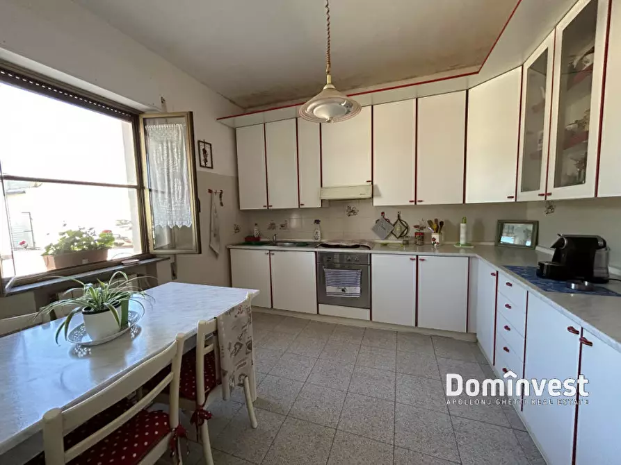 Immagine 26 di Rustico / casale in vendita  in strada della principessa a Montalto Di Castro