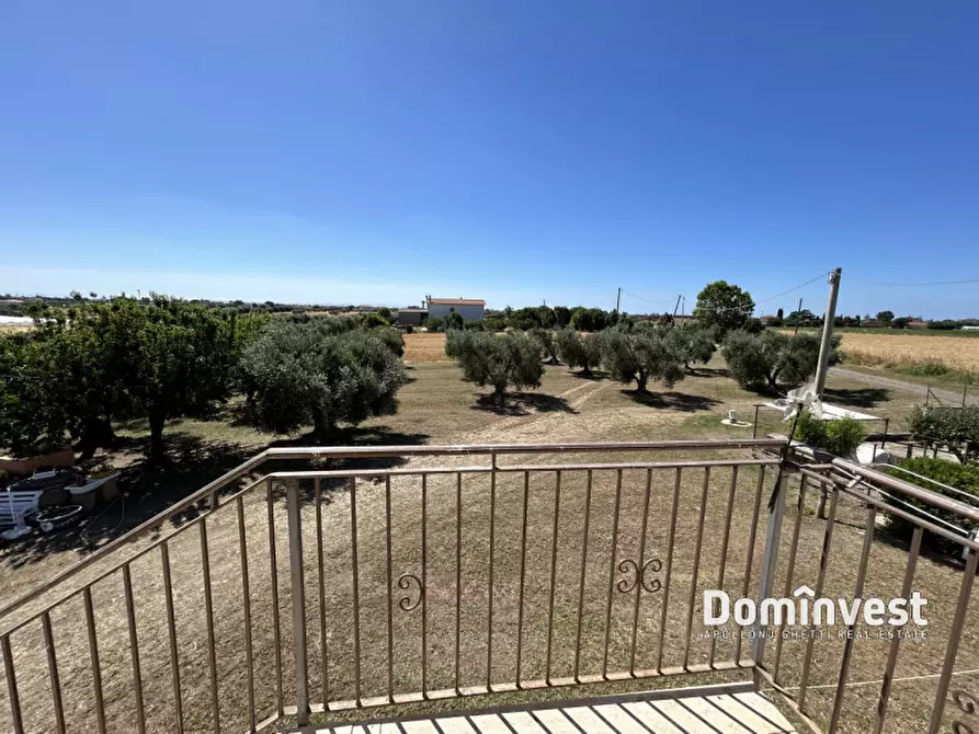Immagine 31 di Rustico / casale in vendita  in strada della principessa a Montalto Di Castro