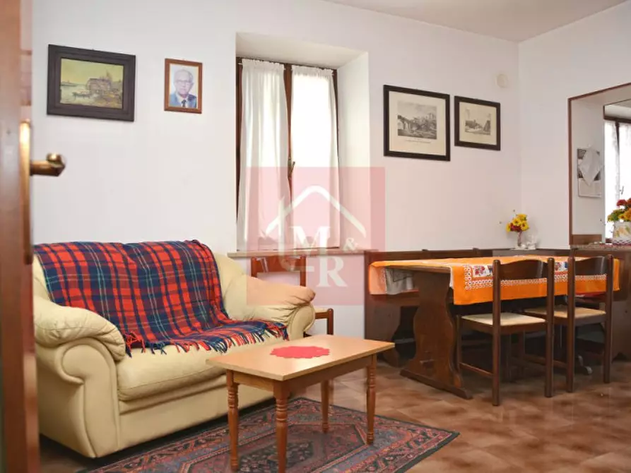 Immagine 10 di Casa indipendente in vendita  in via Roma 46 a Bagnaria Arsa