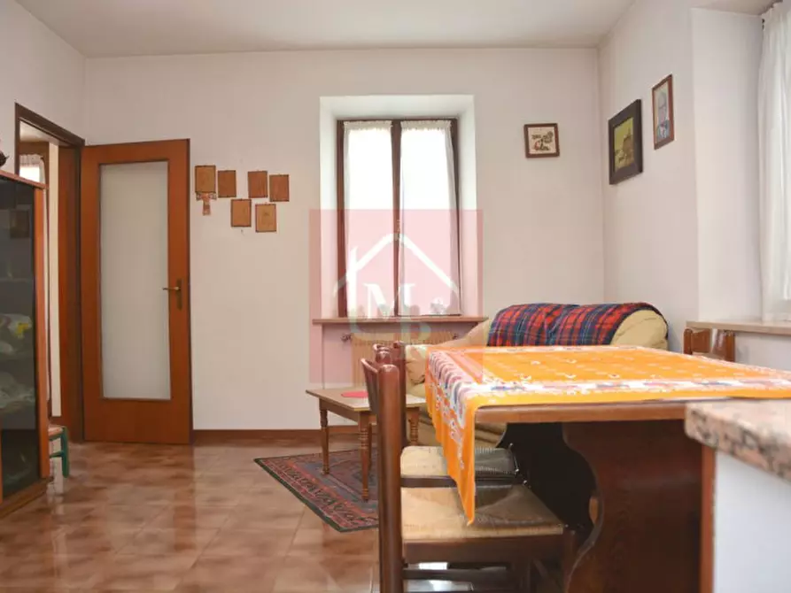 Immagine 11 di Casa indipendente in vendita  in via Roma 46 a Bagnaria Arsa