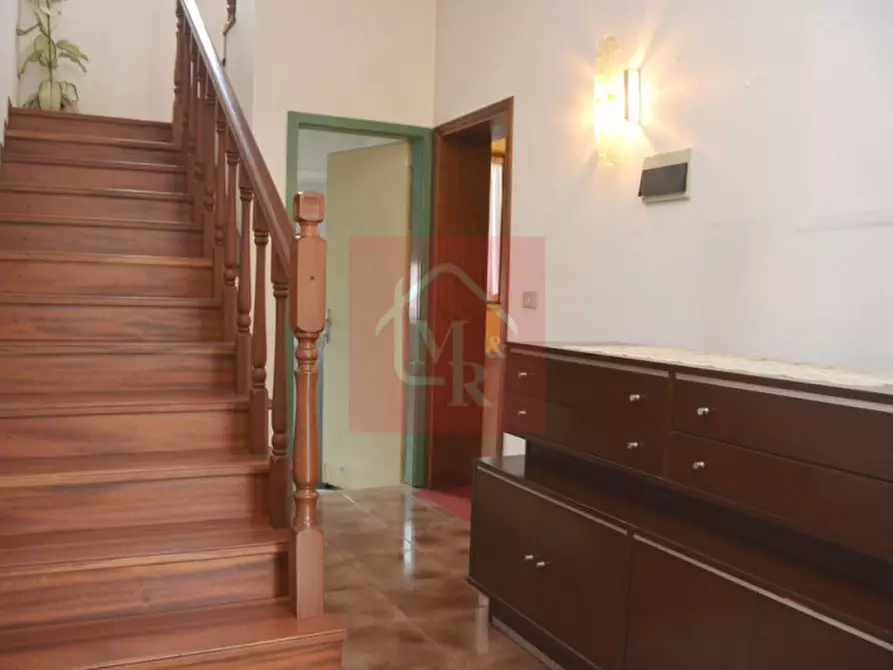 Immagine 18 di Casa indipendente in vendita  in via Roma 46 a Bagnaria Arsa